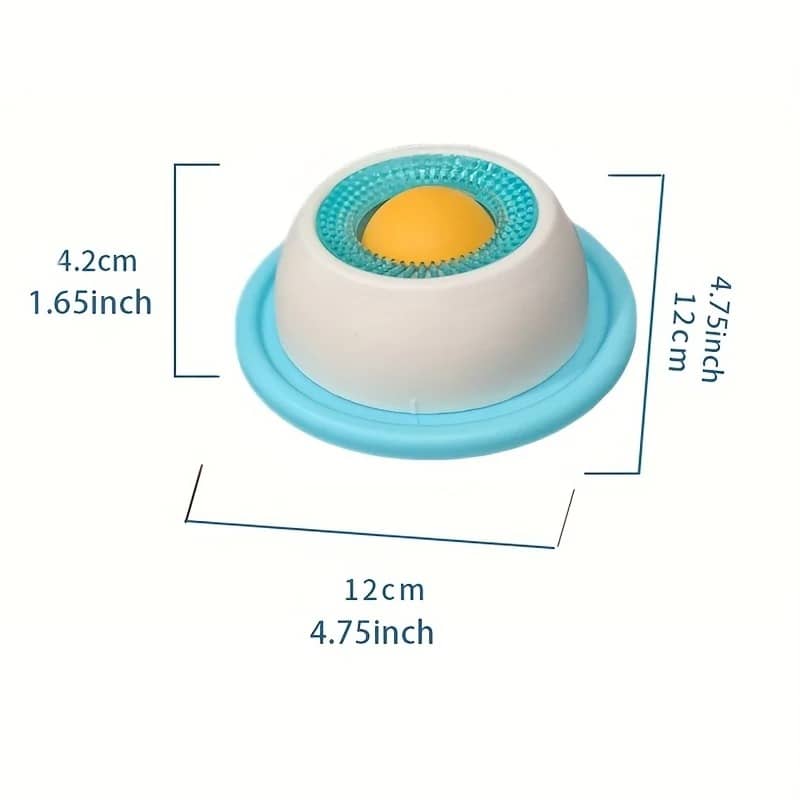 Product thumbnail 5