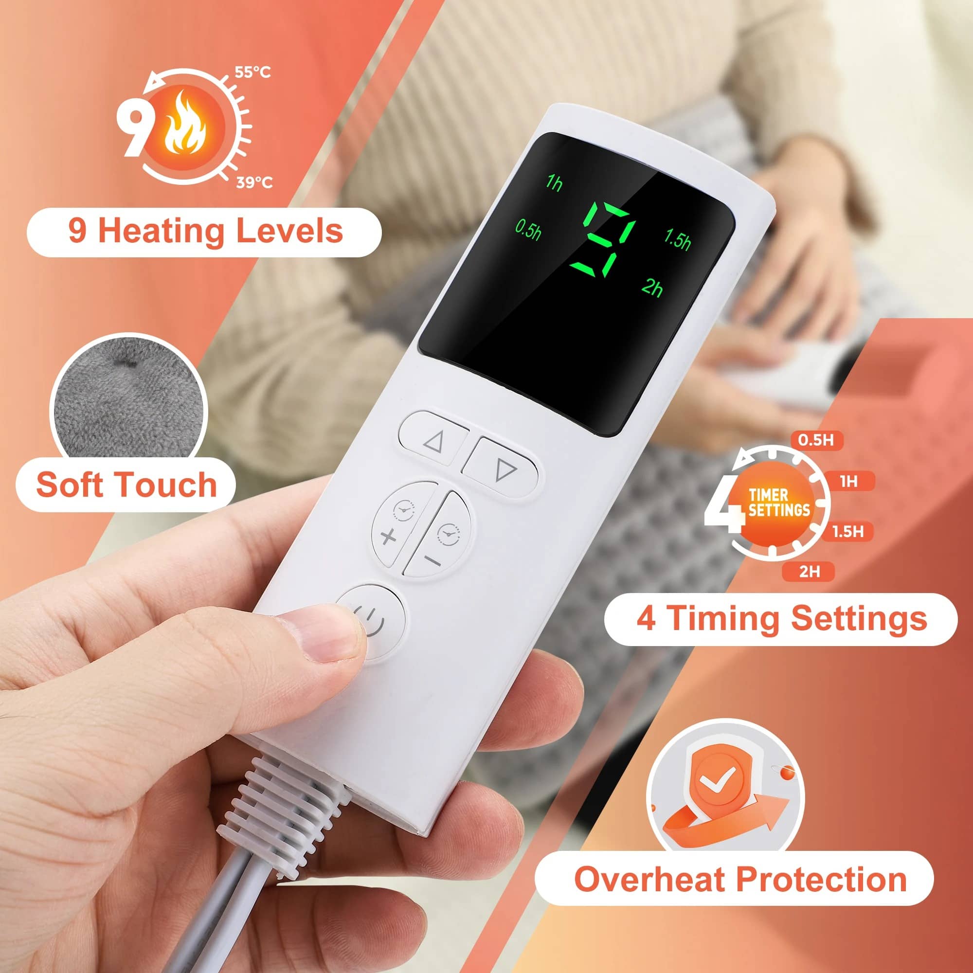 Product thumbnail 2