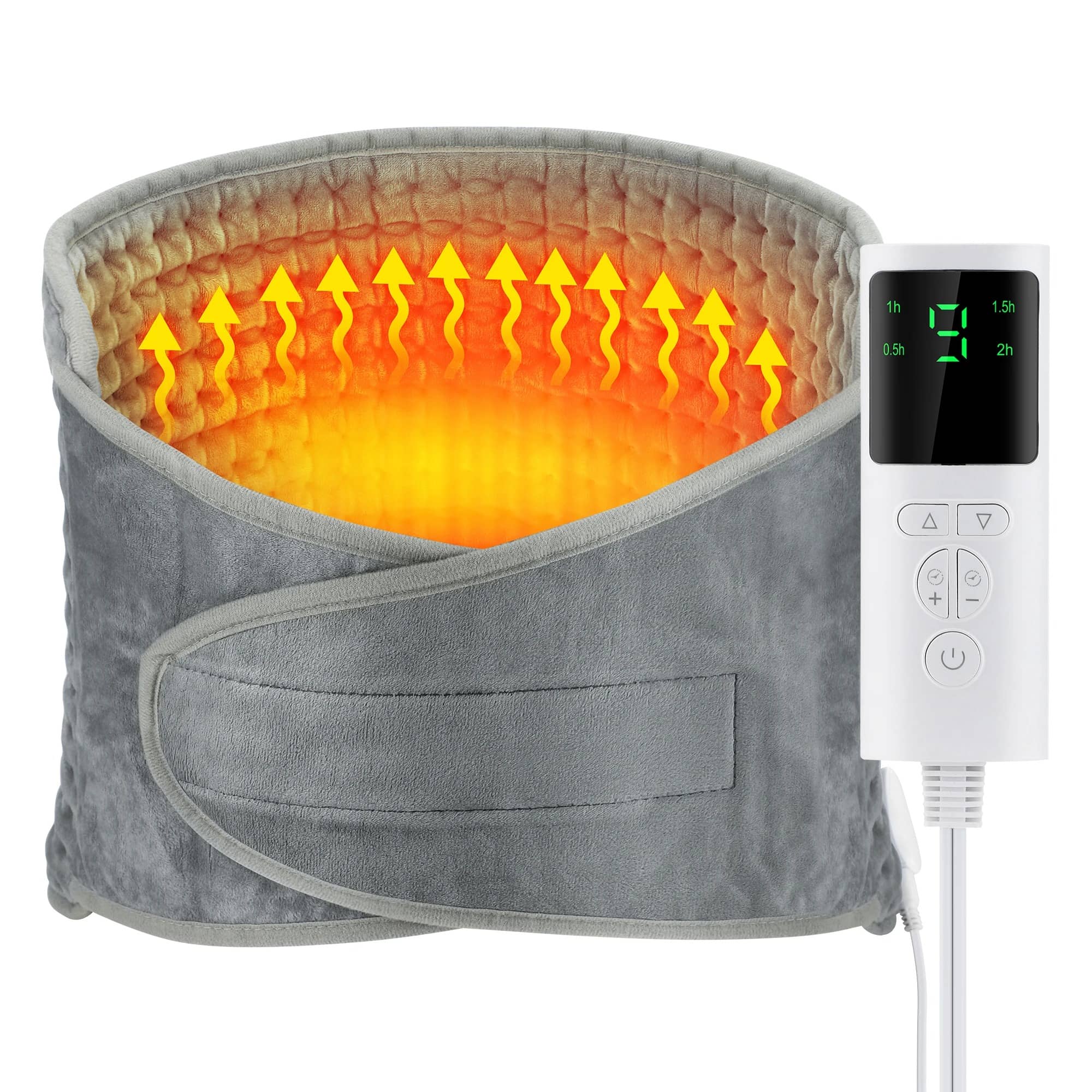 Product thumbnail 4