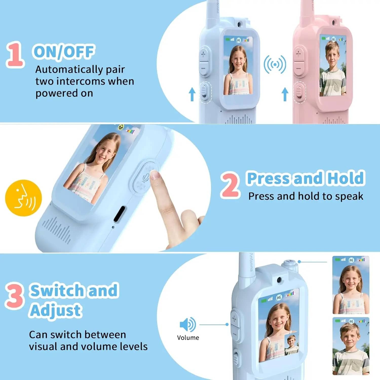 Product thumbnail 4