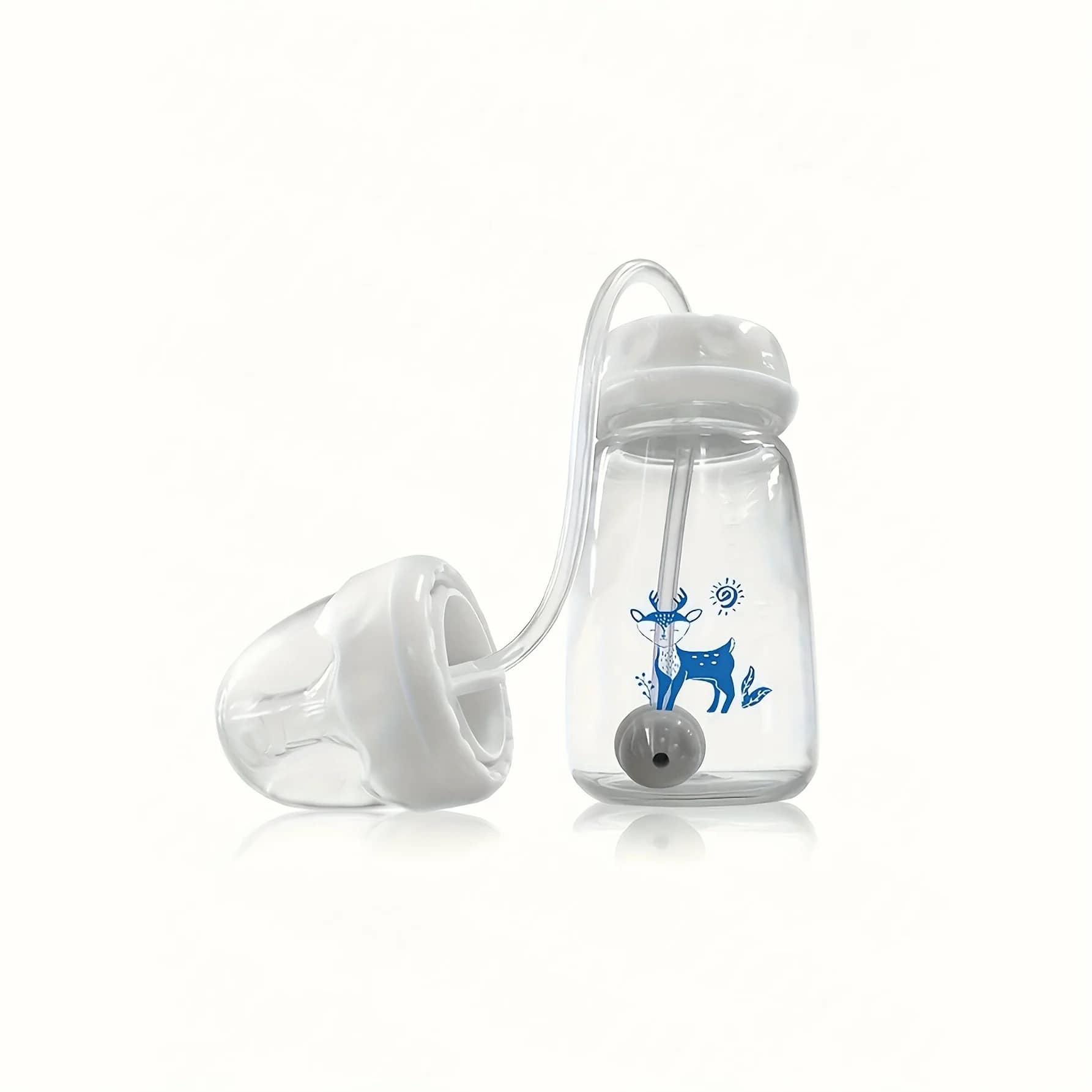 Product thumbnail 2