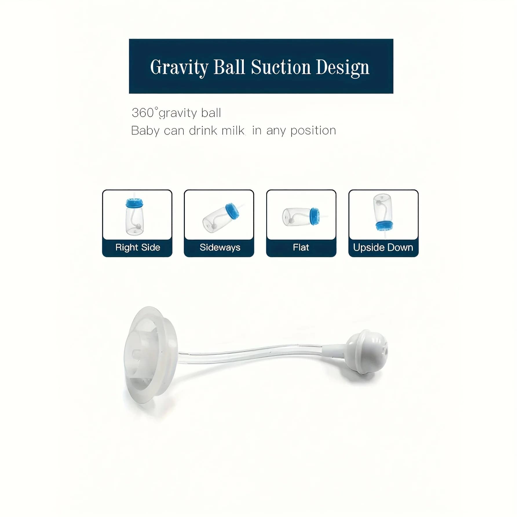 Product thumbnail 5