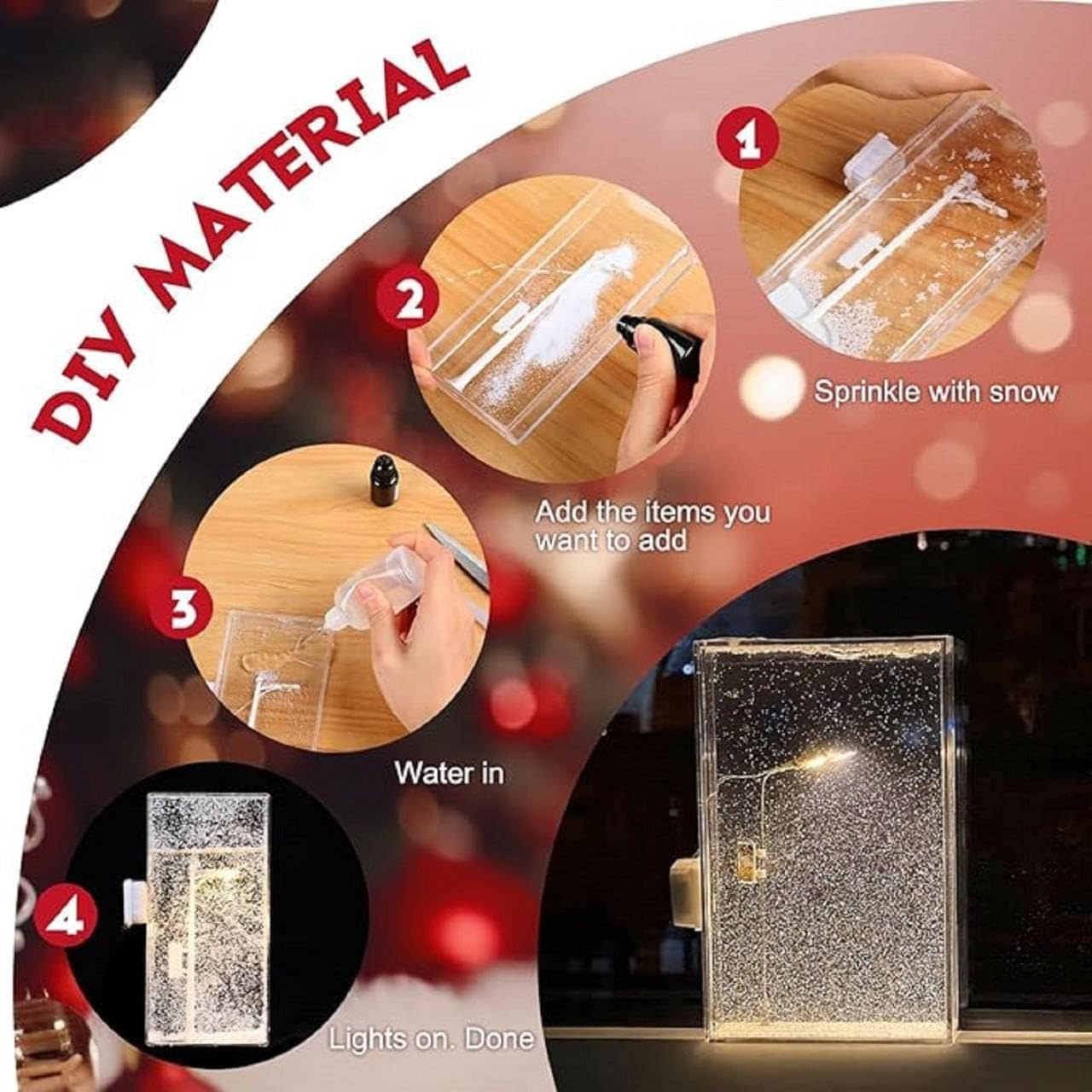 Product thumbnail 5