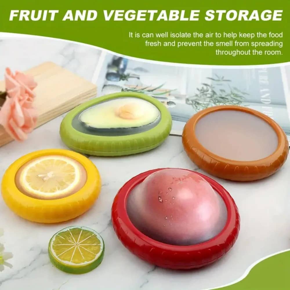 Product thumbnail 5