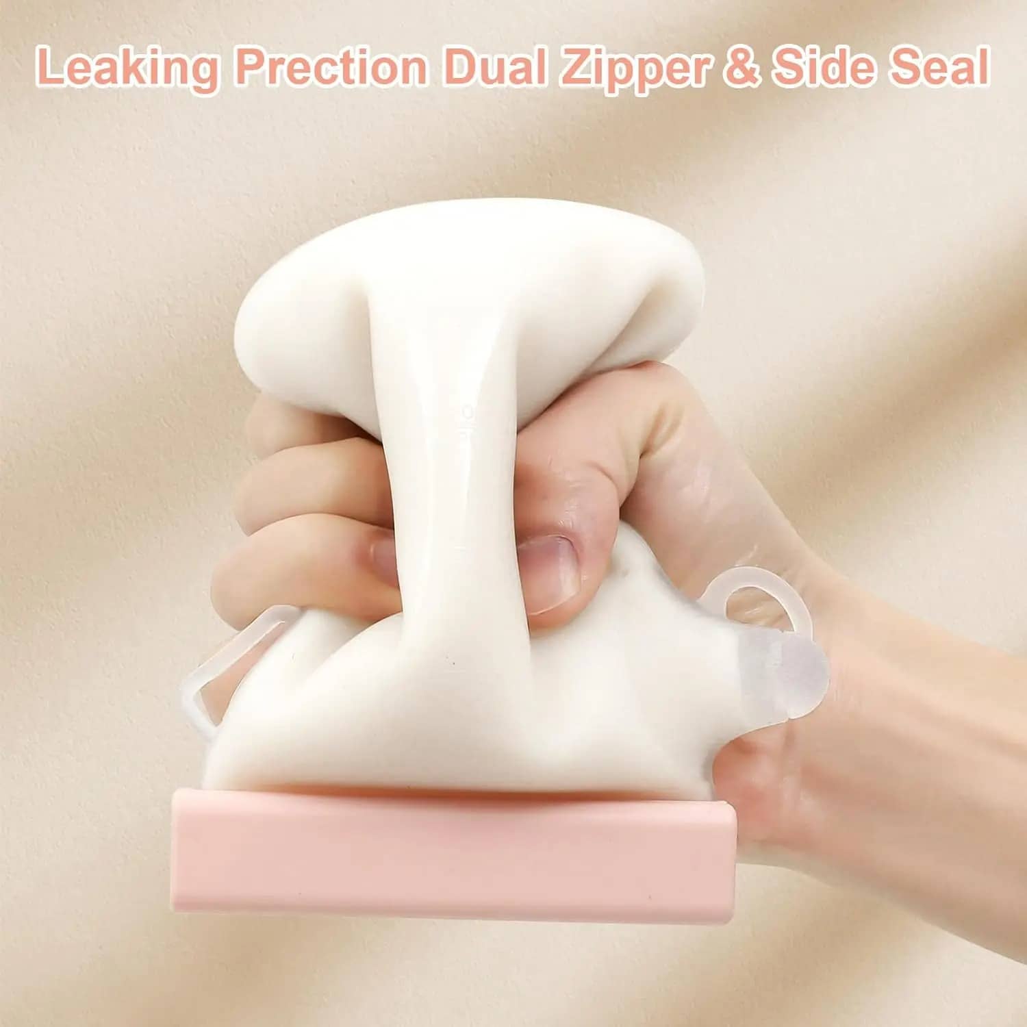 Product thumbnail 5