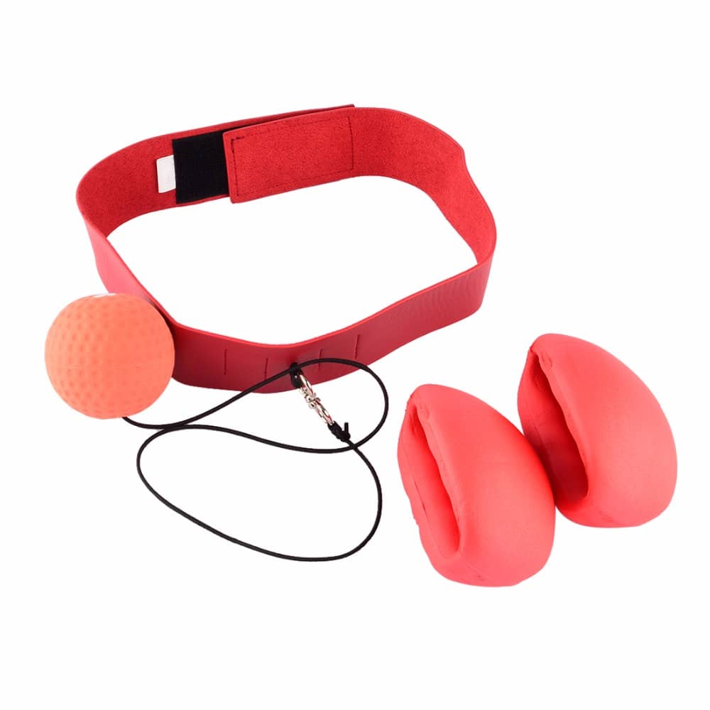 Product thumbnail 2