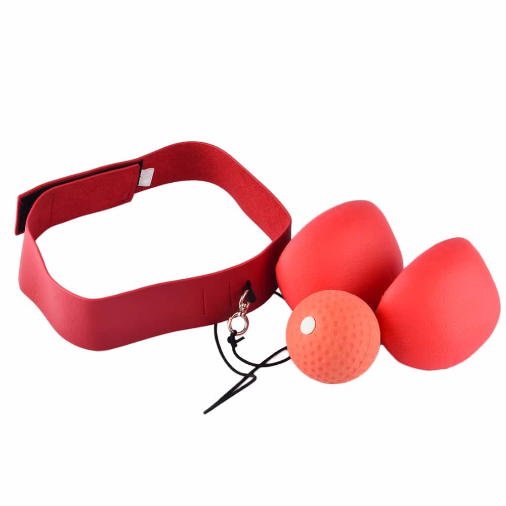 Product thumbnail 3