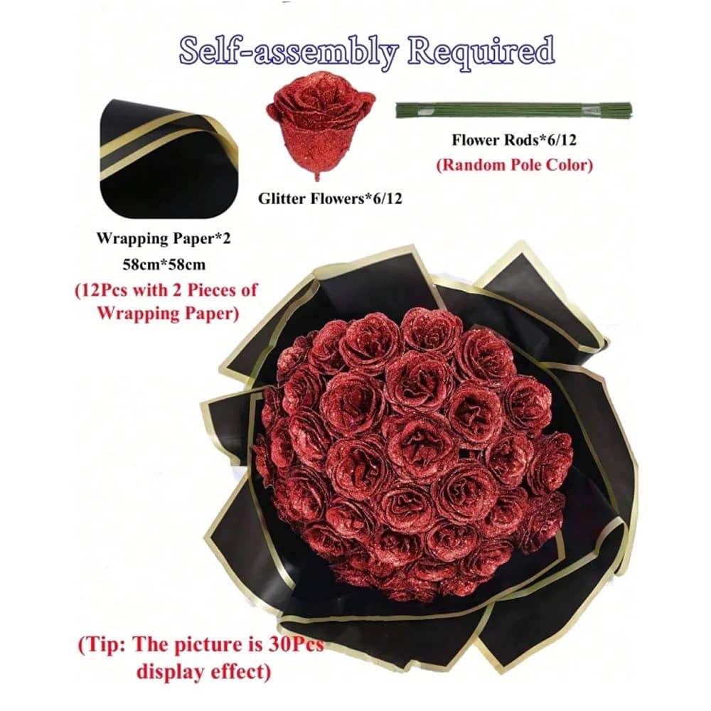 Product thumbnail 2
