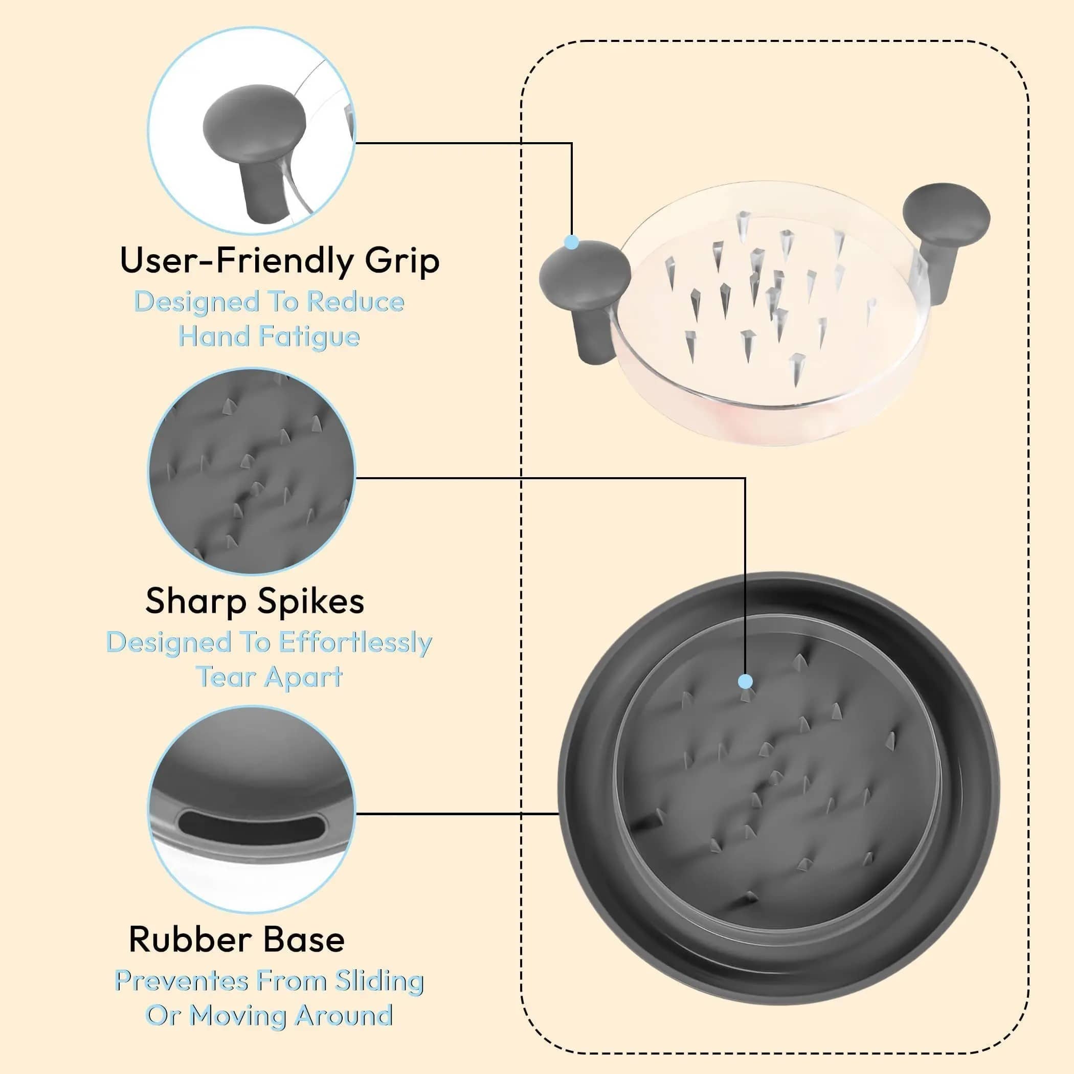 Product thumbnail 3