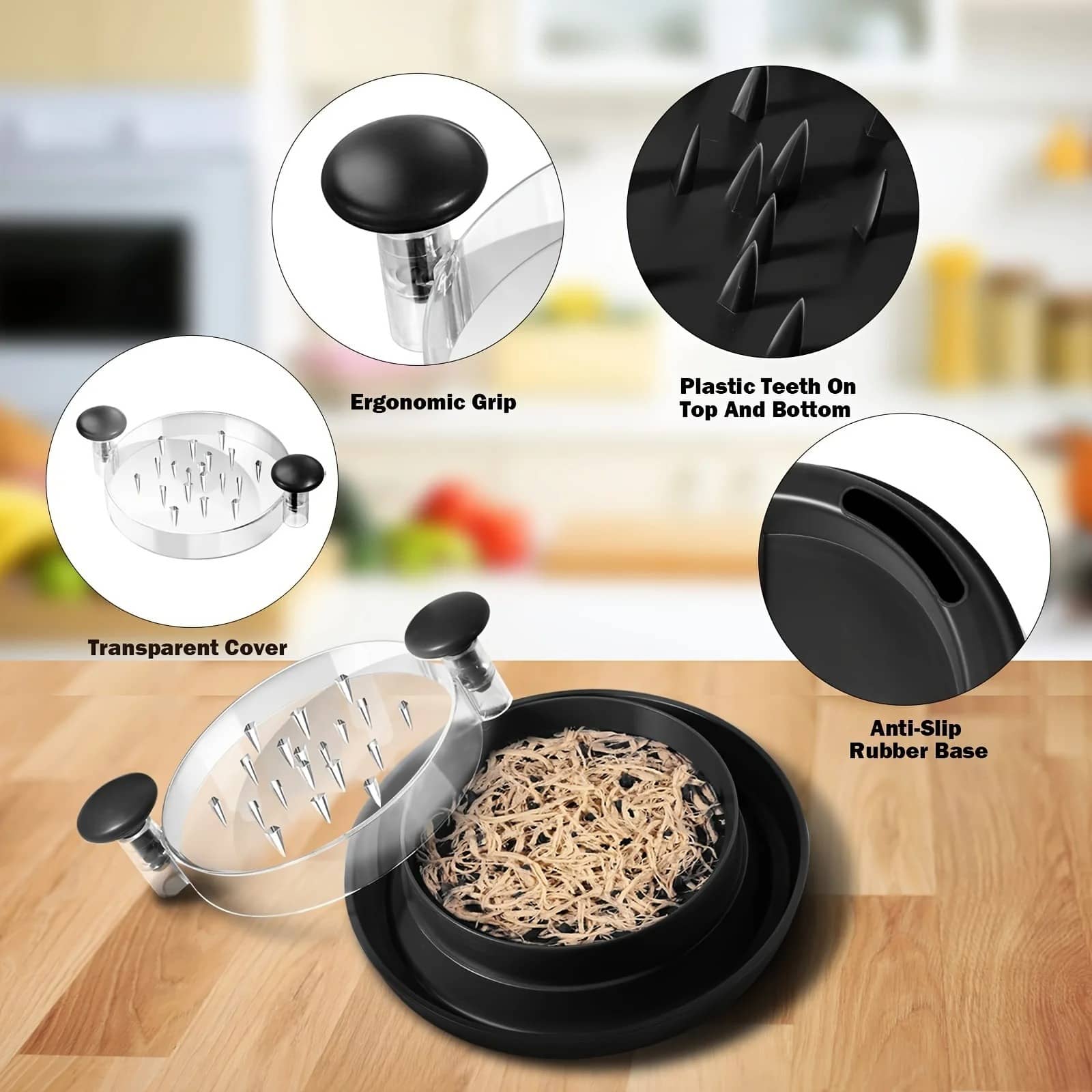 Product thumbnail 2