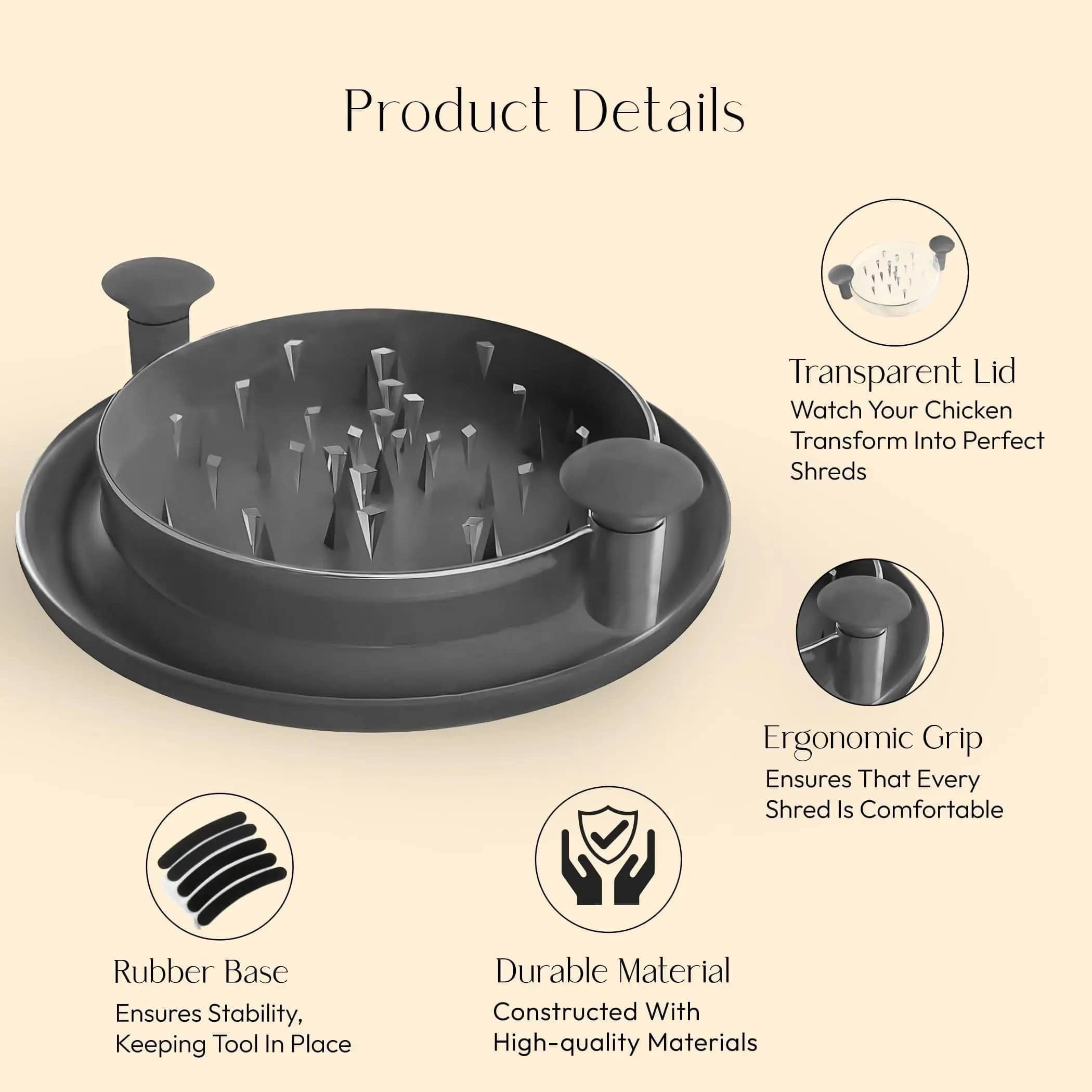 Product thumbnail 5