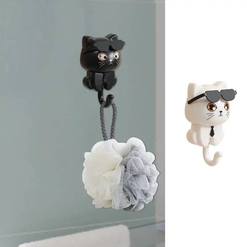 Product thumbnail 5