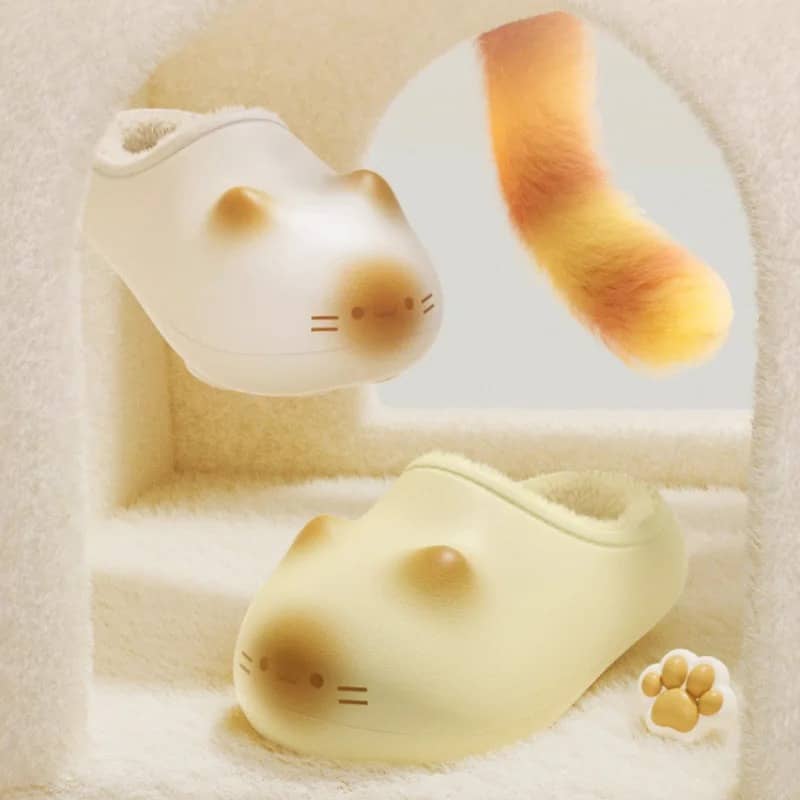 Product thumbnail 5