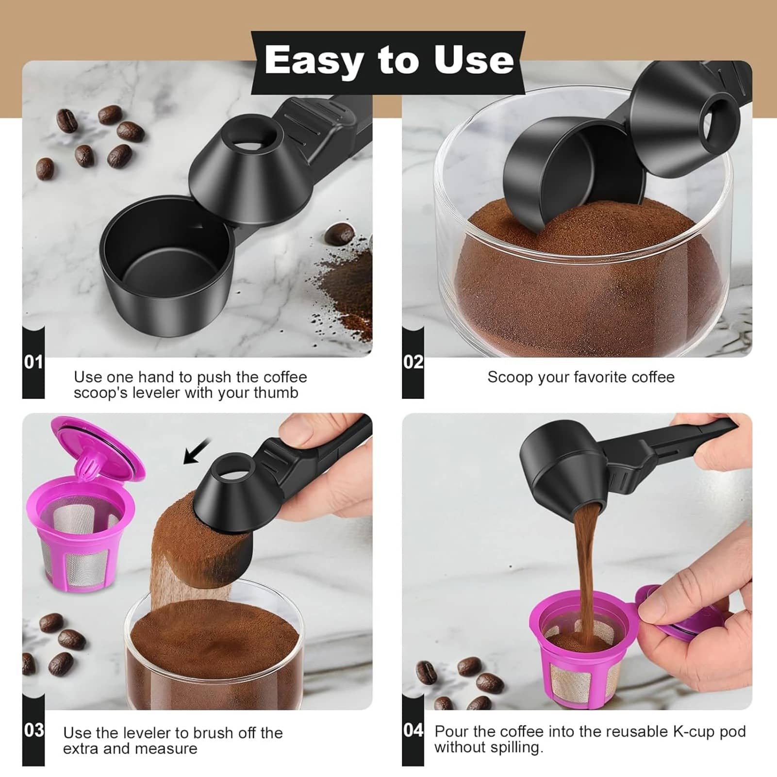 Product thumbnail 5