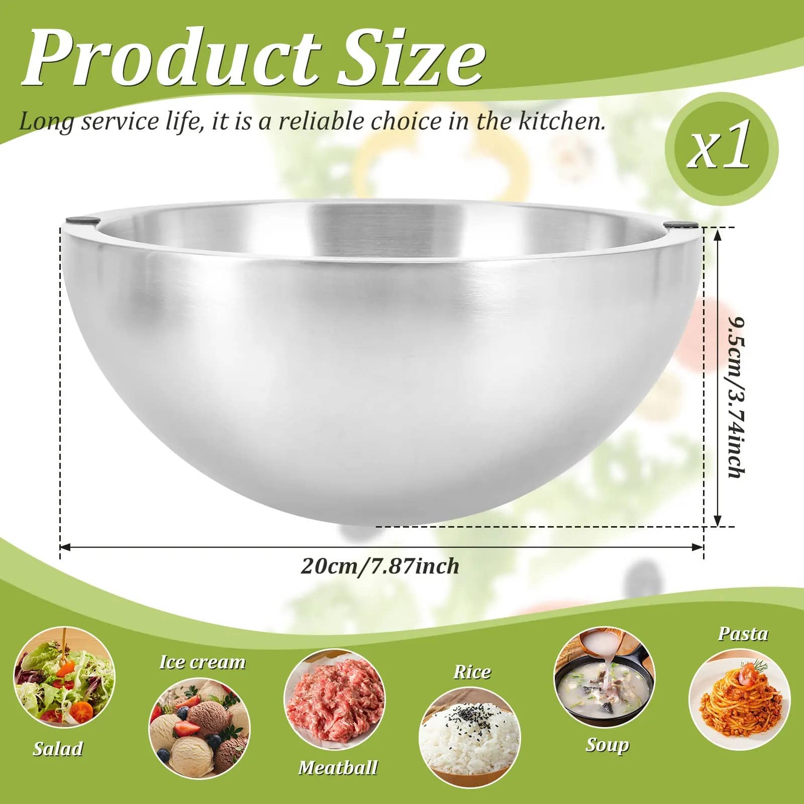 Product thumbnail 2
