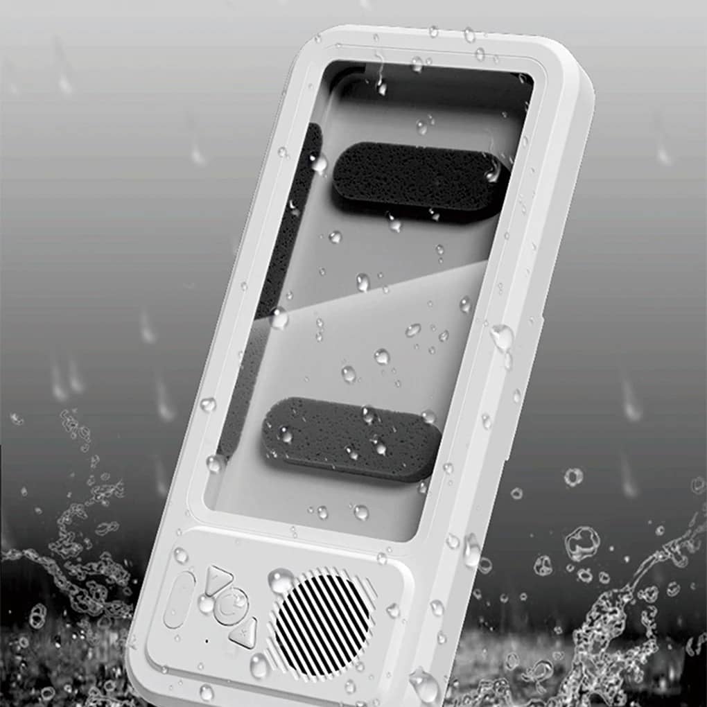 Product thumbnail 4