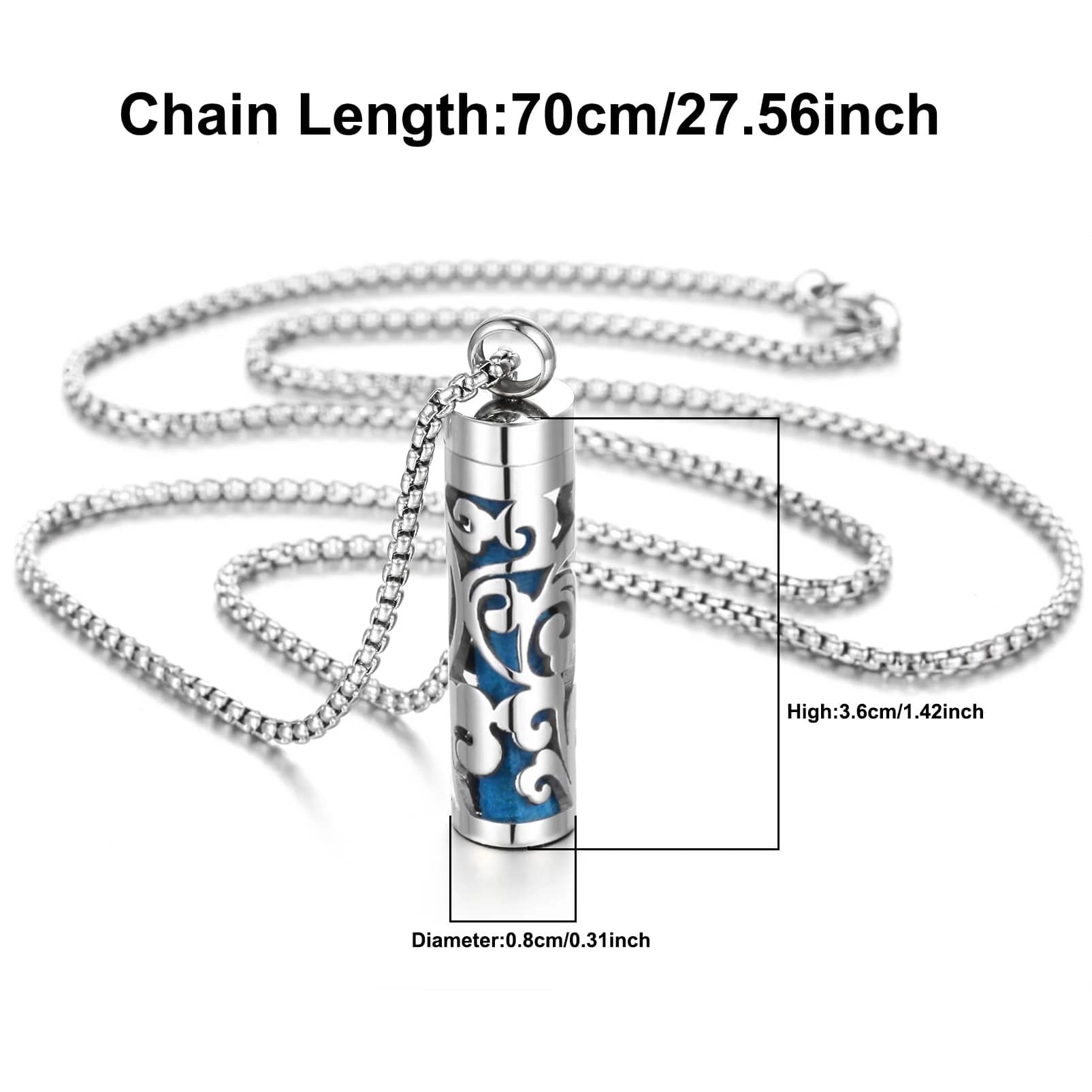 Product thumbnail 5