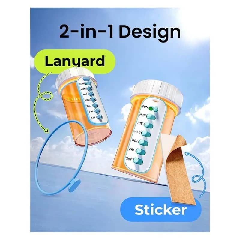 Product thumbnail 3