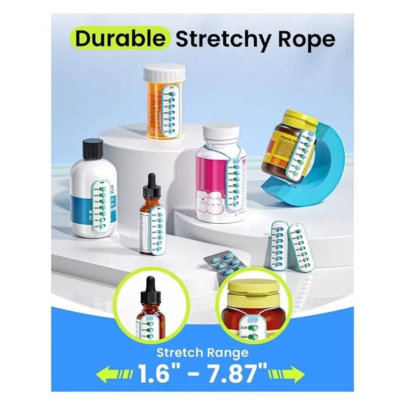 Product thumbnail 5