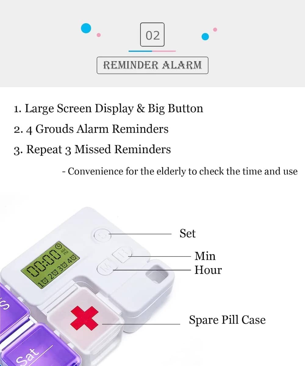 Product thumbnail 5
