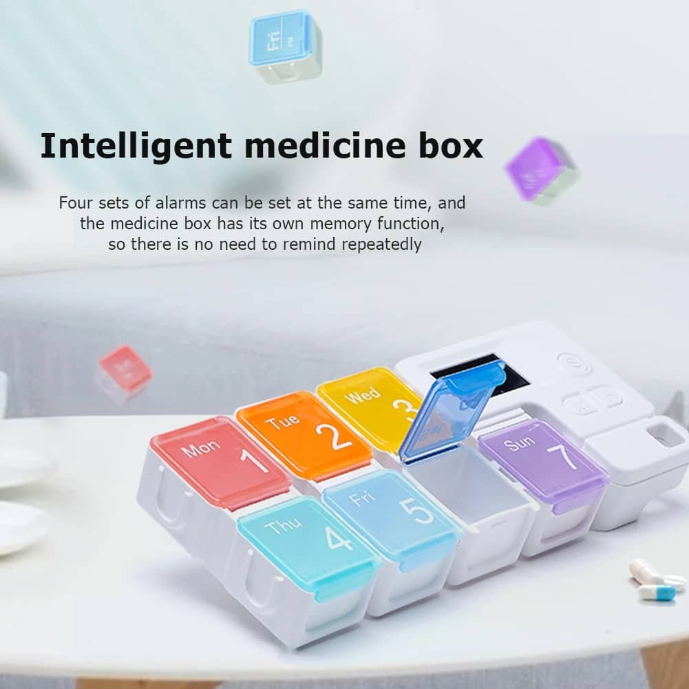Product thumbnail 2
