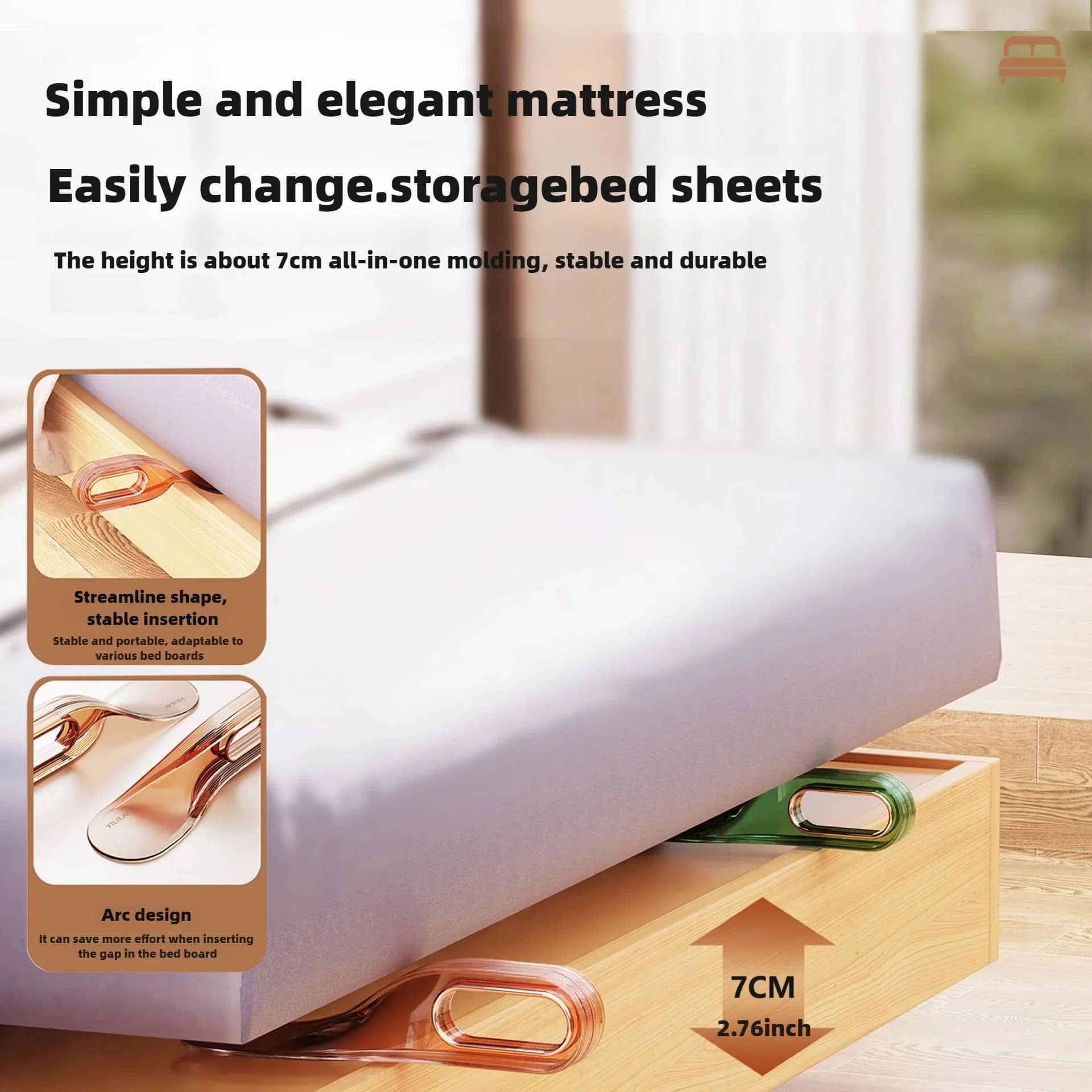 Product thumbnail 5