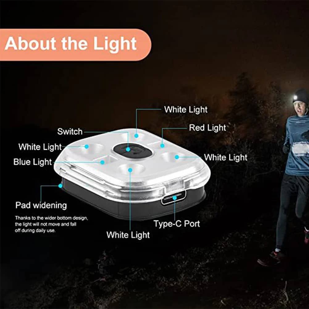 Product thumbnail 5