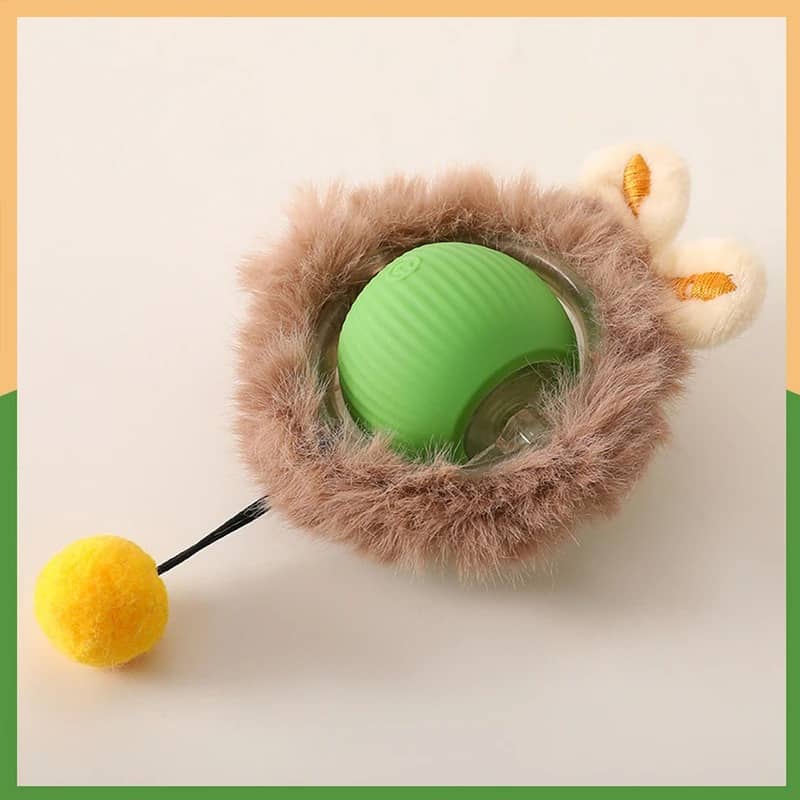 Product thumbnail 3