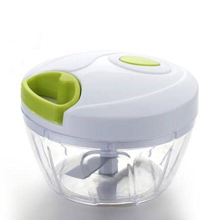 Product thumbnail 4