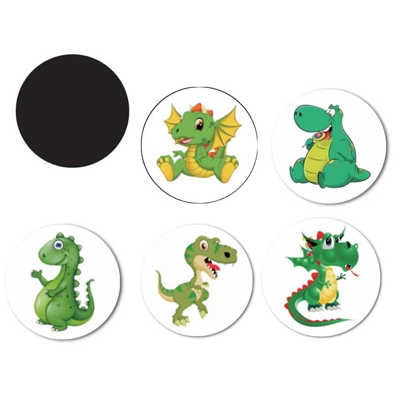 Product thumbnail 4