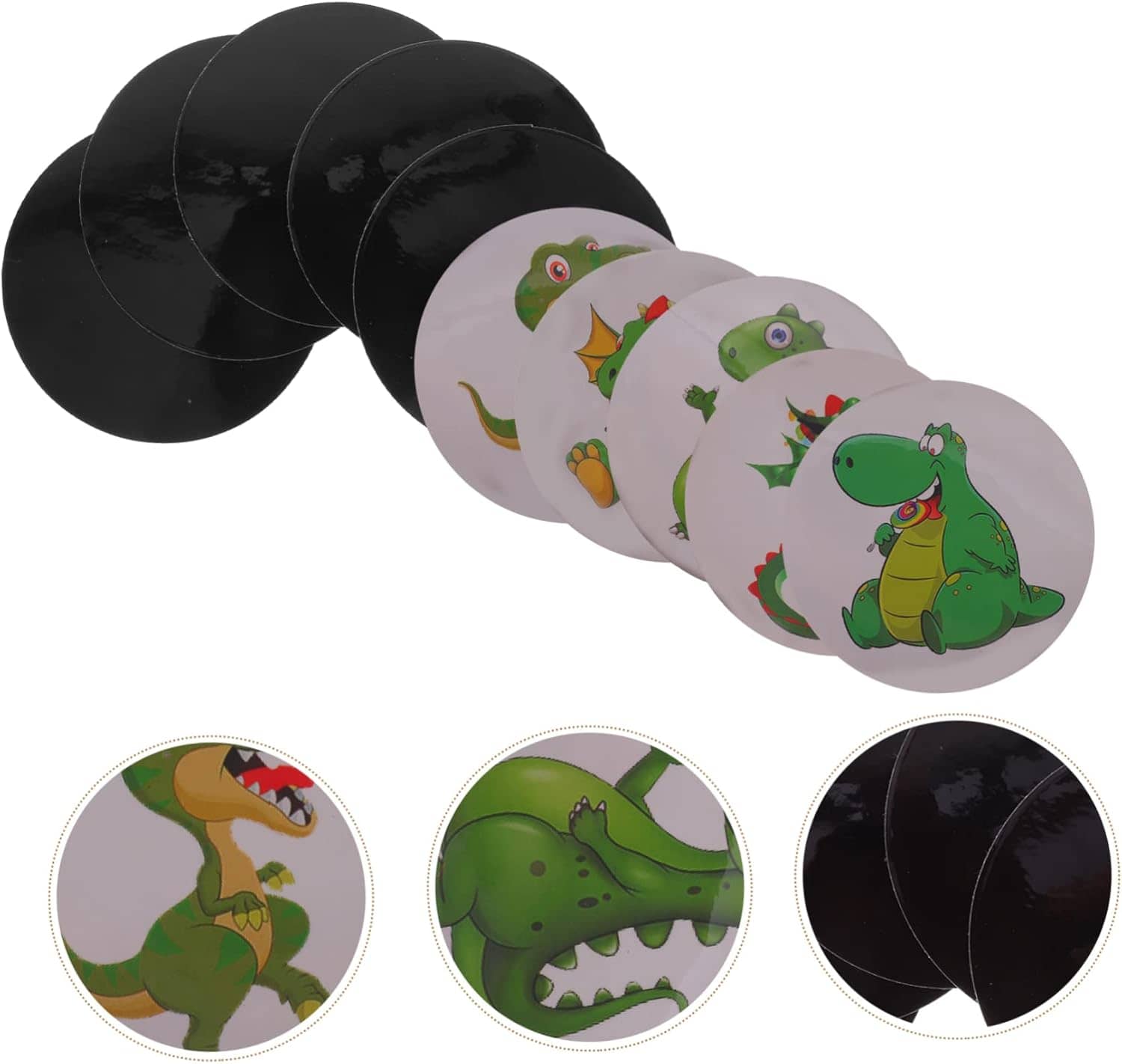 Product thumbnail 5