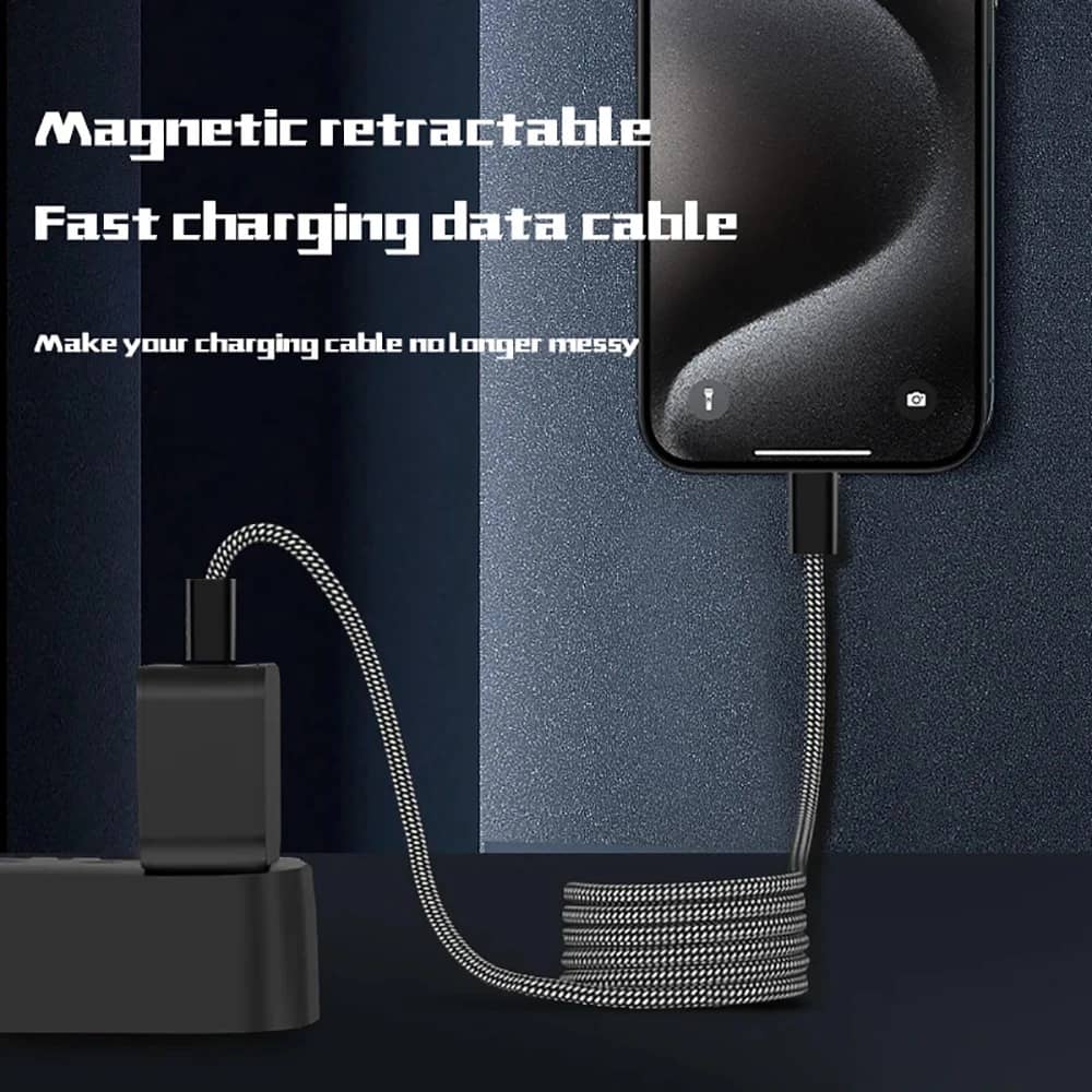 Product thumbnail 4