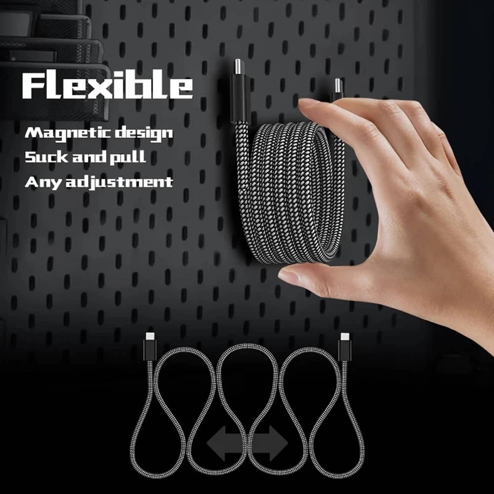 Product thumbnail 5