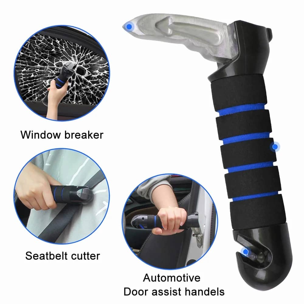 Product thumbnail 5