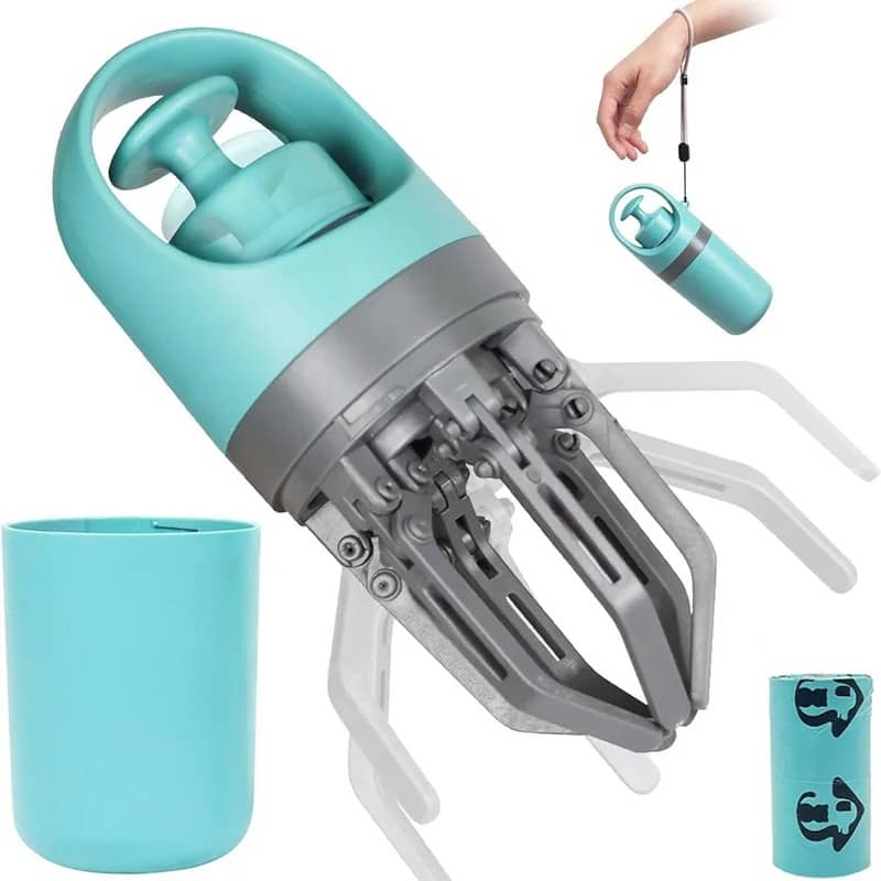 Product thumbnail 2