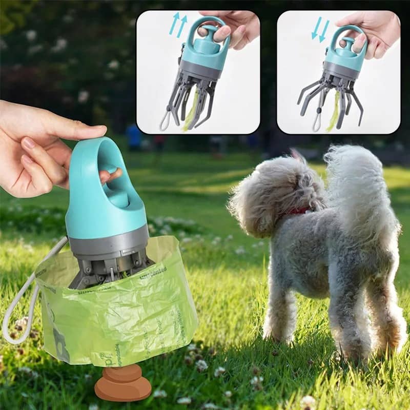 Product thumbnail 4
