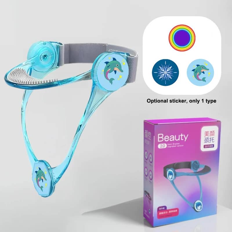 Product thumbnail 4