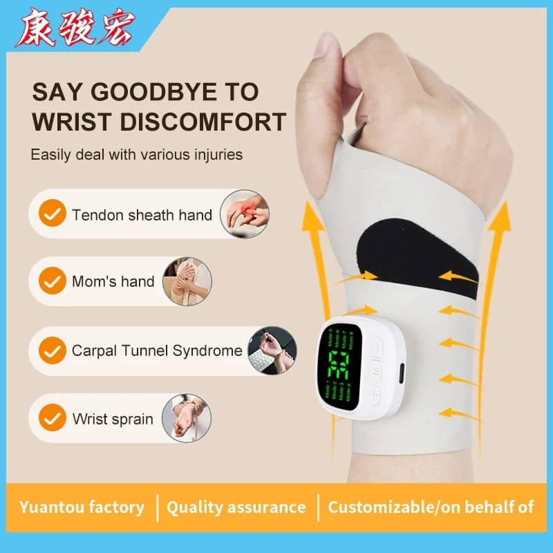 Product thumbnail 5