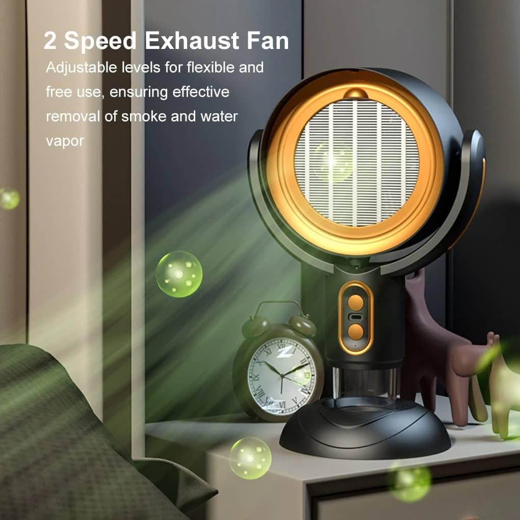 Product thumbnail 2