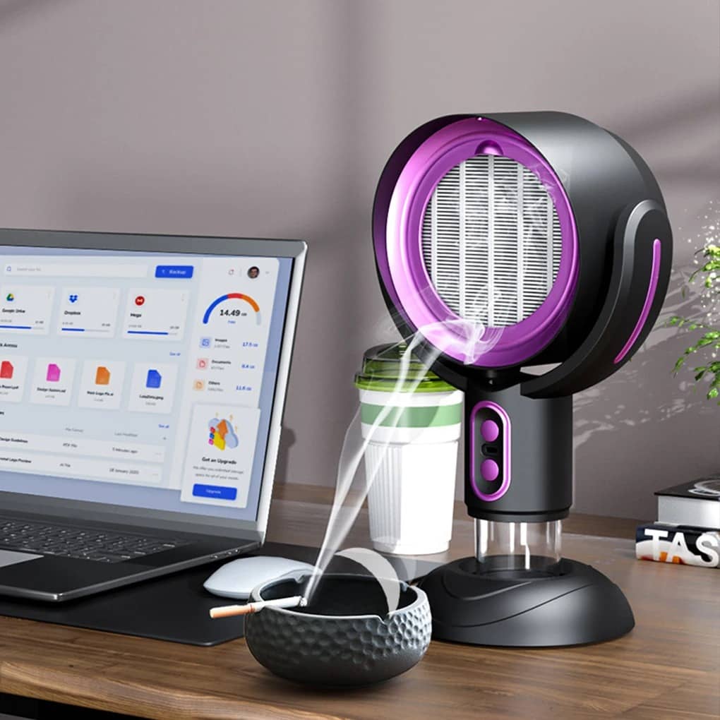 Product thumbnail 4