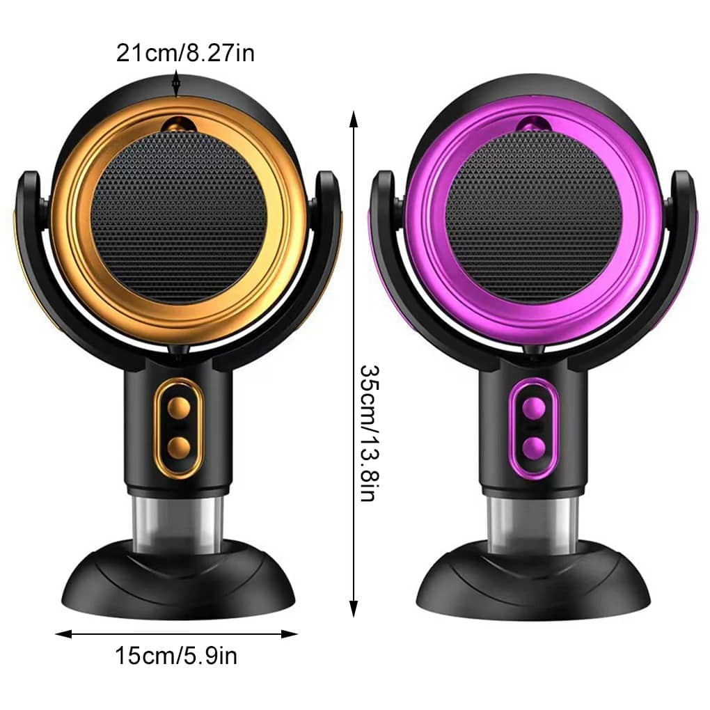 Product thumbnail 5