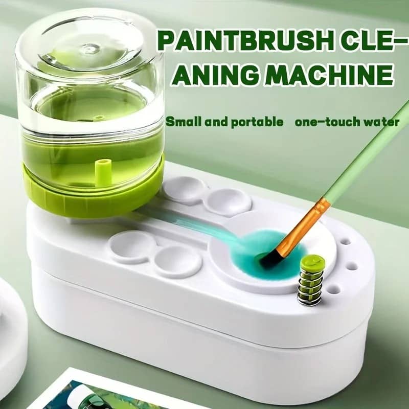 Product thumbnail 2