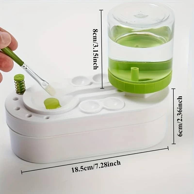 Product thumbnail 5