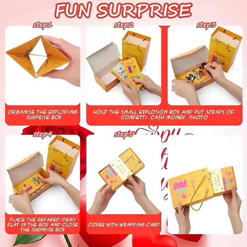 Product thumbnail 5