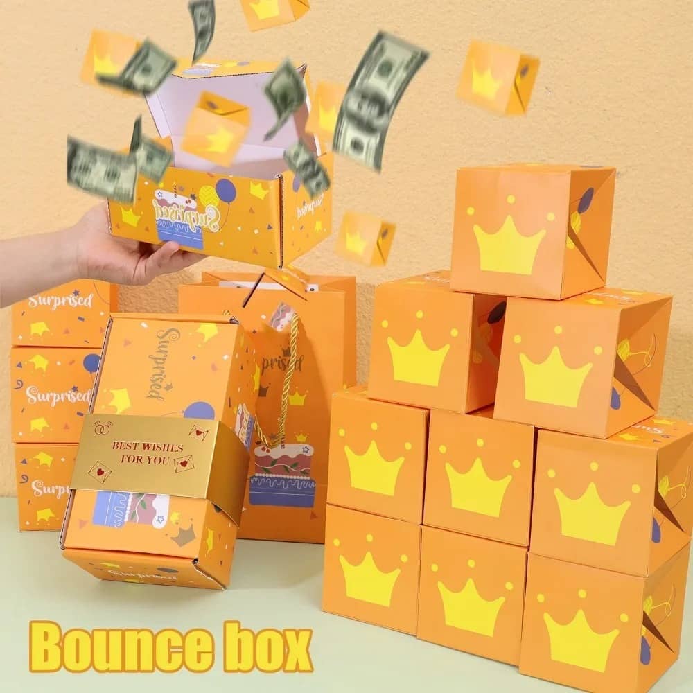 Product thumbnail 3