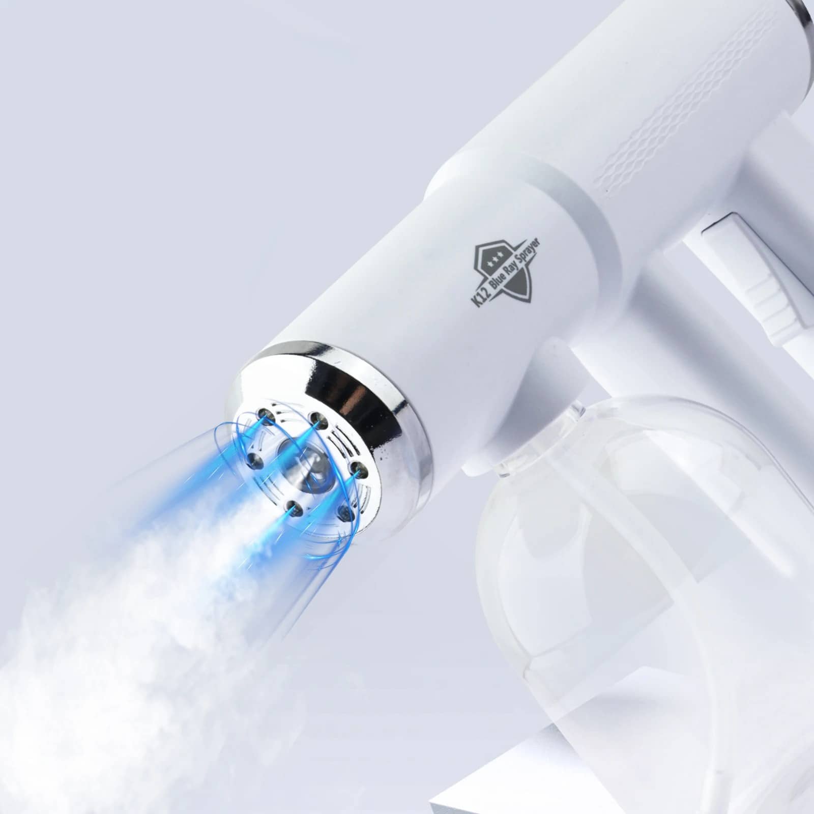 Product thumbnail 2