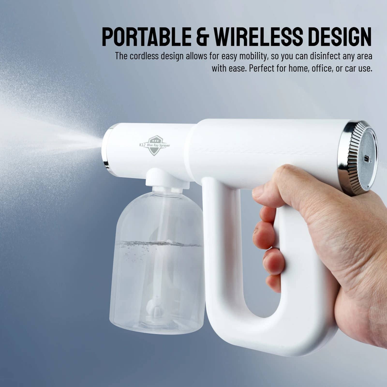 Product thumbnail 4