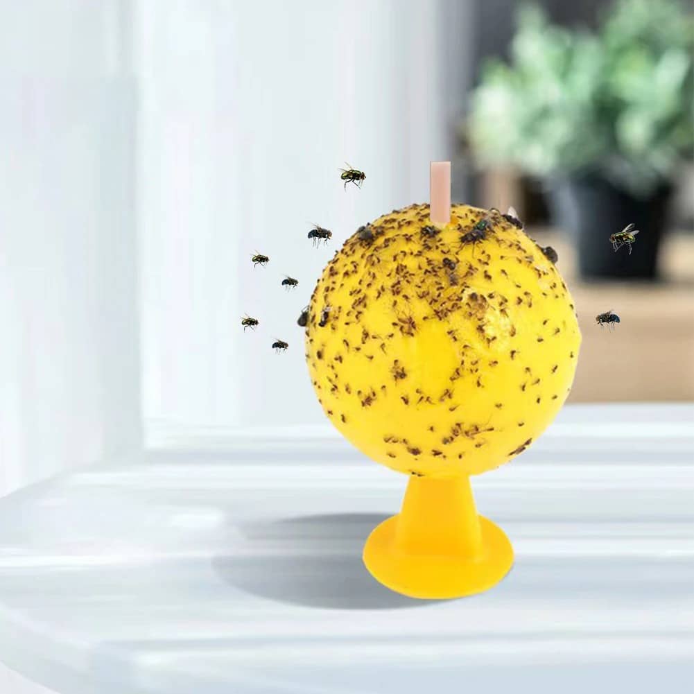 Product thumbnail 2