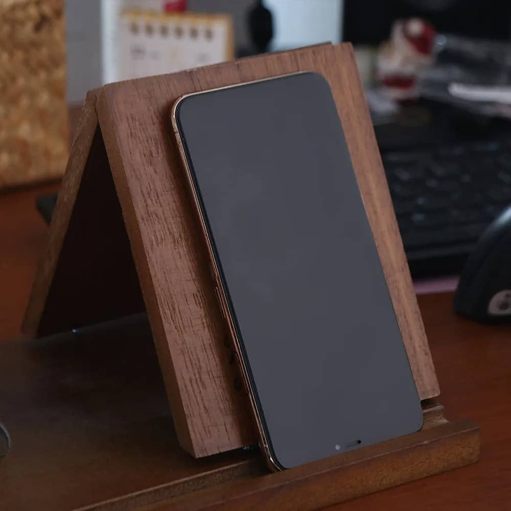 Product thumbnail 2