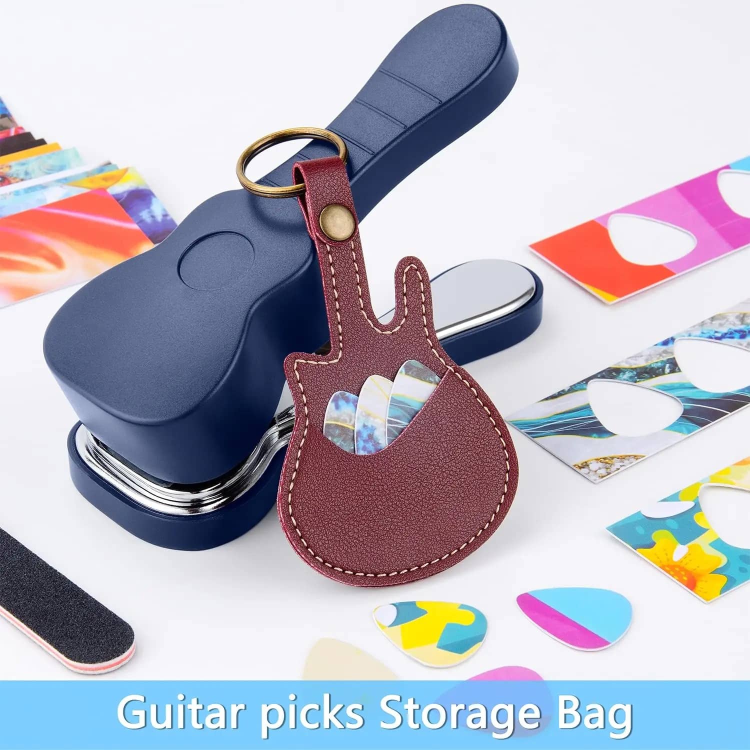 Product thumbnail 3